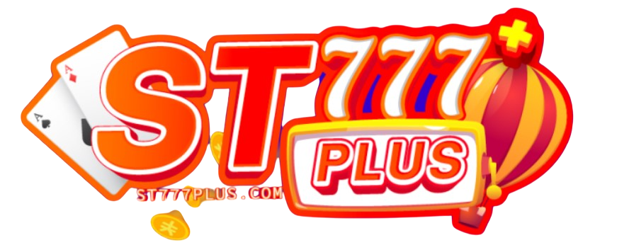 ST777PLUS